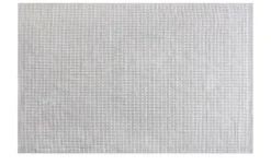 como Outdoor-Teppich Neve
