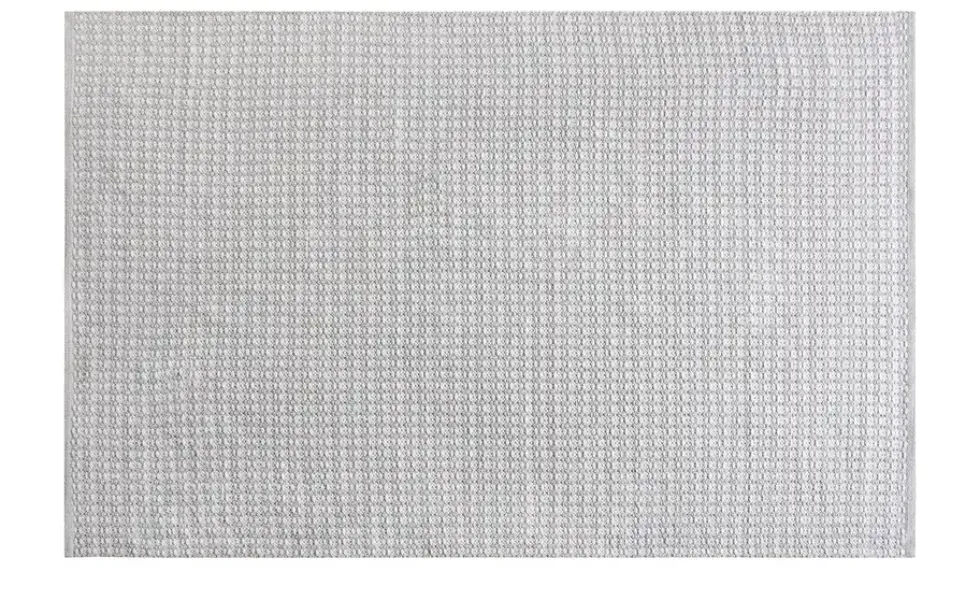 como Outdoor-Teppich Neve