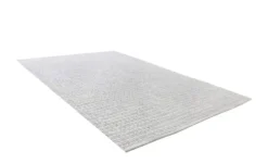 como Outdoor-Teppich Neve