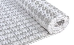 como Outdoor-Teppich Neve