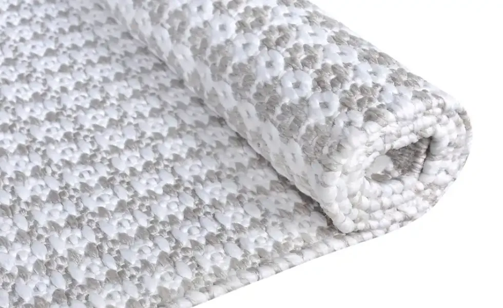 como Outdoor-Teppich Neve