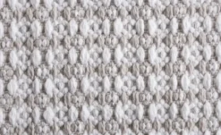 como Outdoor-Teppich Neve