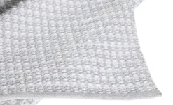 como Outdoor-Teppich Neve