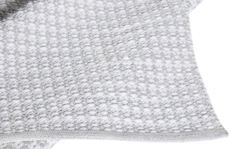 como Outdoor-Teppich Neve