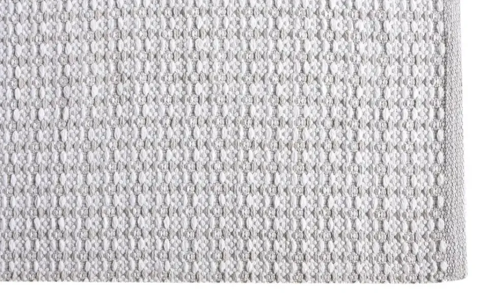 como Outdoor-Teppich Neve