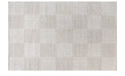 como Outdoor-Teppich Taliana