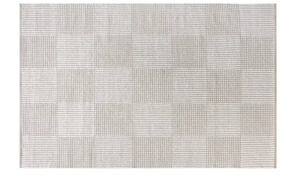 como Outdoor-Teppich Taliana