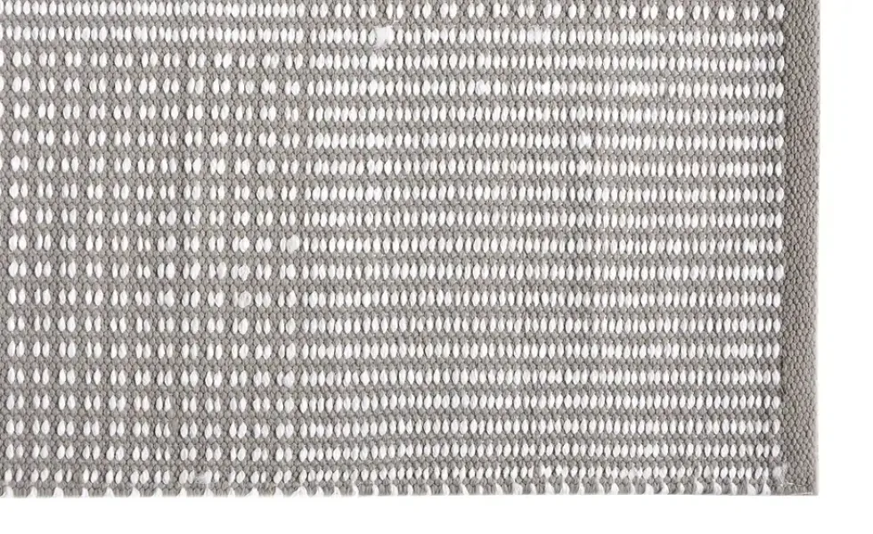 como Outdoor-Teppich Taliana