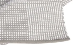 como Outdoor-Teppich Taliana