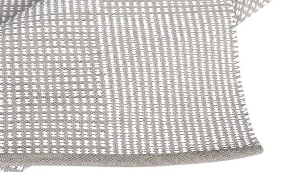 como Outdoor-Teppich Taliana