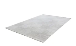 como Outdoor-Teppich Taliana