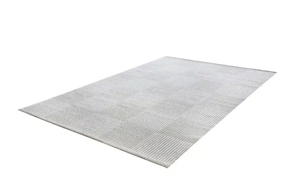 como Outdoor-Teppich Taliana