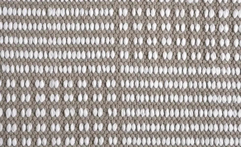 como Outdoor-Teppich Taliana