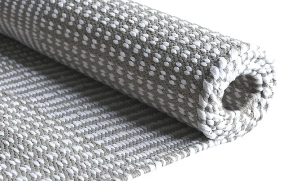 como Outdoor-Teppich Taliana