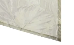 como Panello Rosa