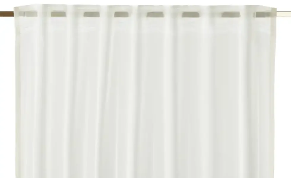 como Schlaufenschal Lili