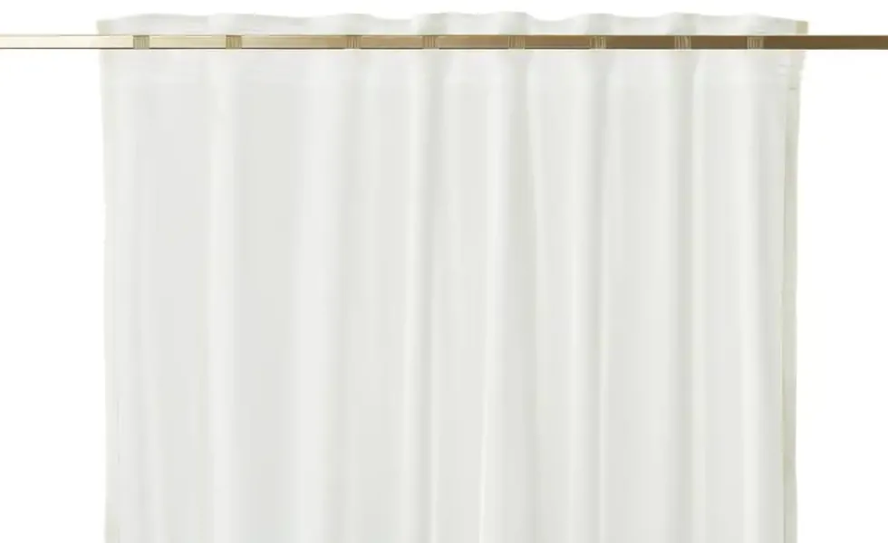 como Schlaufenschal Lili
