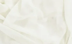 como Schlaufenschal Lili