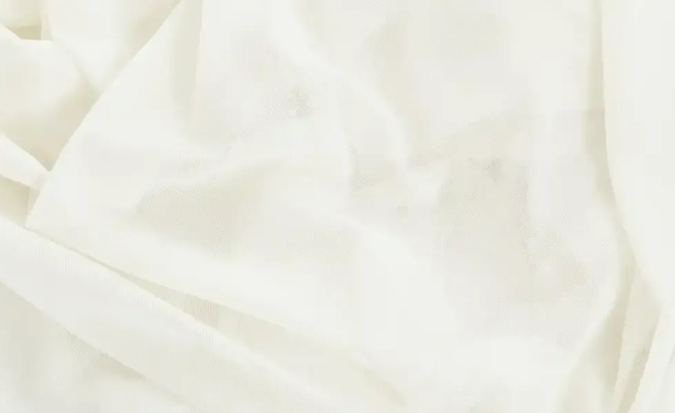 como Schlaufenschal Lili