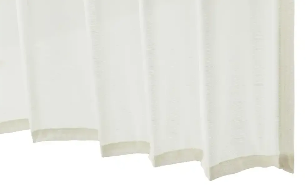 como Schlaufenschal Lili
