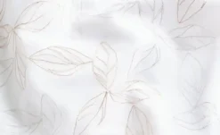 como Schlaufenschal Pia