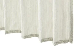 como Schlaufenschal Stripes
