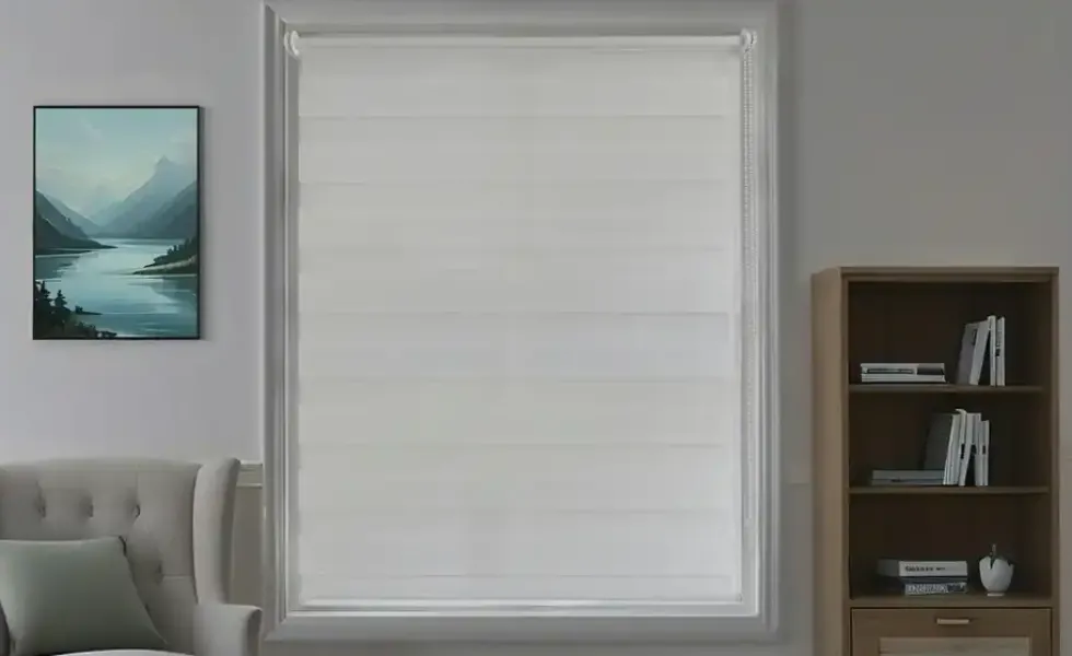 como Seilzugrollo D&N Duorollo