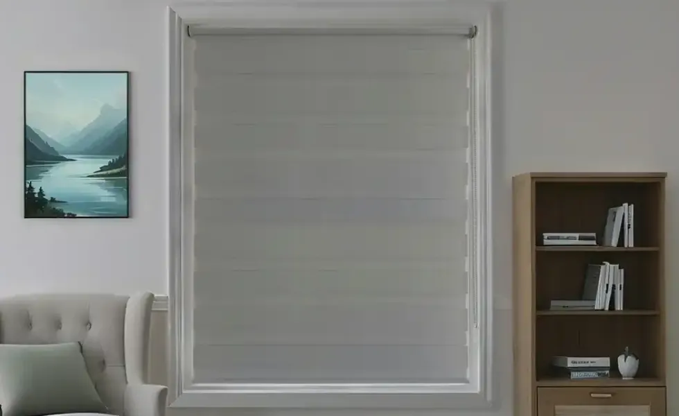 como Seilzugrollo D&N Duorollo