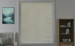 como Seilzugrollo D&N Duorollo