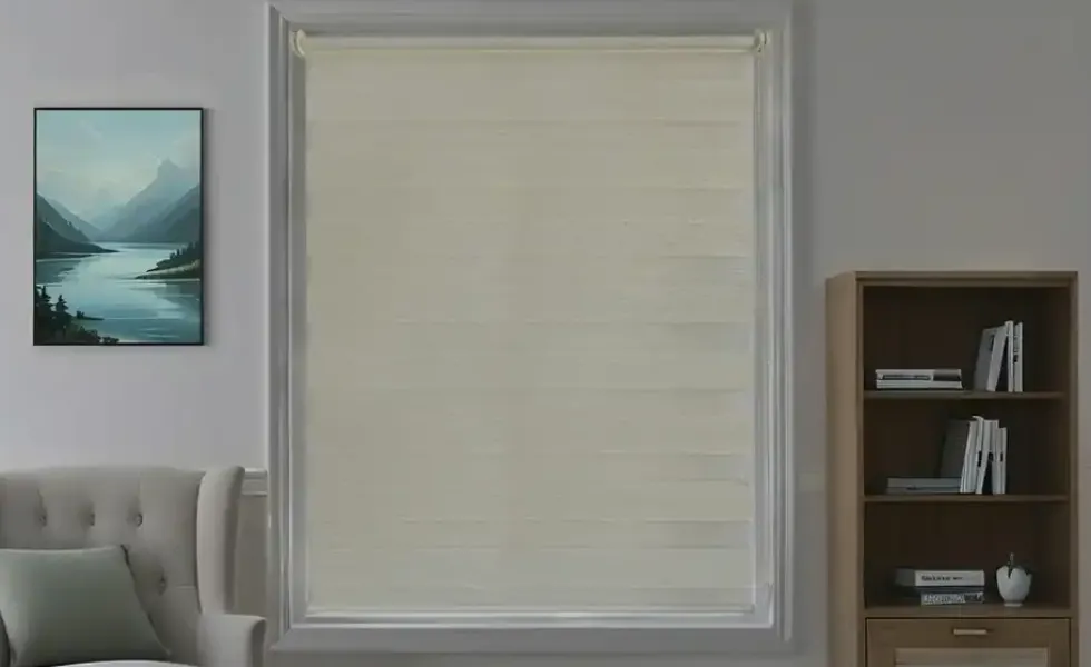 como Seilzugrollo D&N Duorollo