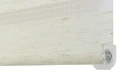 como Seilzugrollo D&N Duorollo
