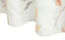 como Ösenschal Danny