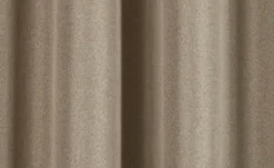 como Ösenschal Dimont