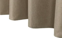 como Ösenschal Dimont