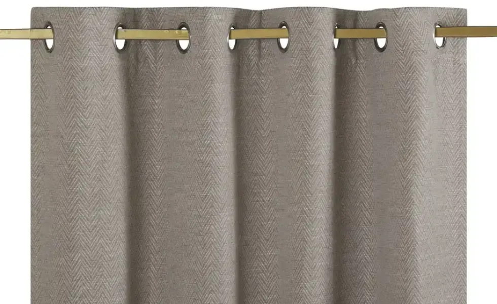 como Ösenschal Elina