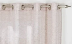 como Ösenschal Mila
