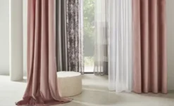 como Ösenschal Toni