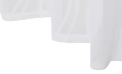 como Ösenschal Wellen