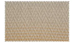 como superior Plaid Farbverlauf