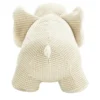 como Türstopper Elefant