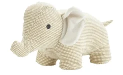 como Türstopper Elefant