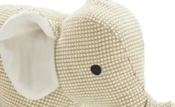 como Türstopper Elefant