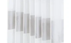 como Verdeckter Schlaufenschal Julia