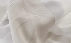 como Verdeckter Schlaufenschal Julia