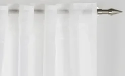 como Verdeckter Schlaufenschal Sandra