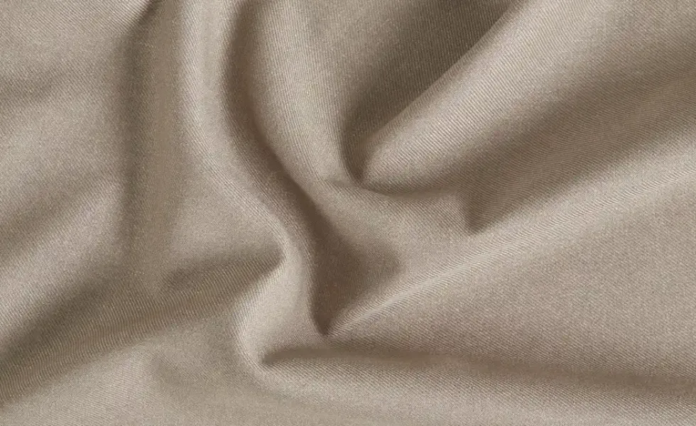 como Verdeckter Schlaufenschal Paulien