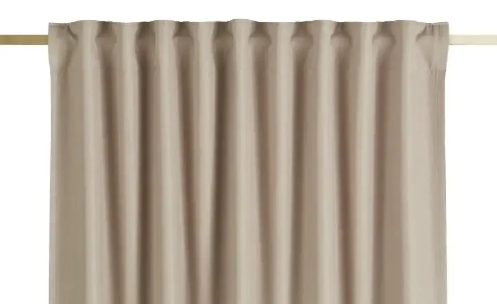 como Verdeckter Schlaufenschal Paulien