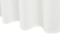 como Verdeckter Schlaufenschal Ines