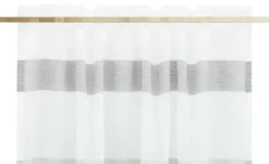 como Verdeckter Schlaufenschal Bianca