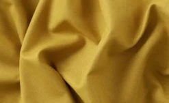 como Verdeckter Schlaufenschal Paulien